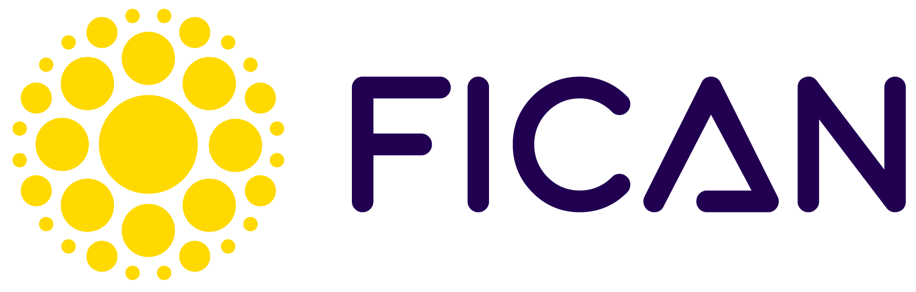 FICAN